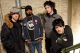 Sum41 2005 sum_41 (264).jpg